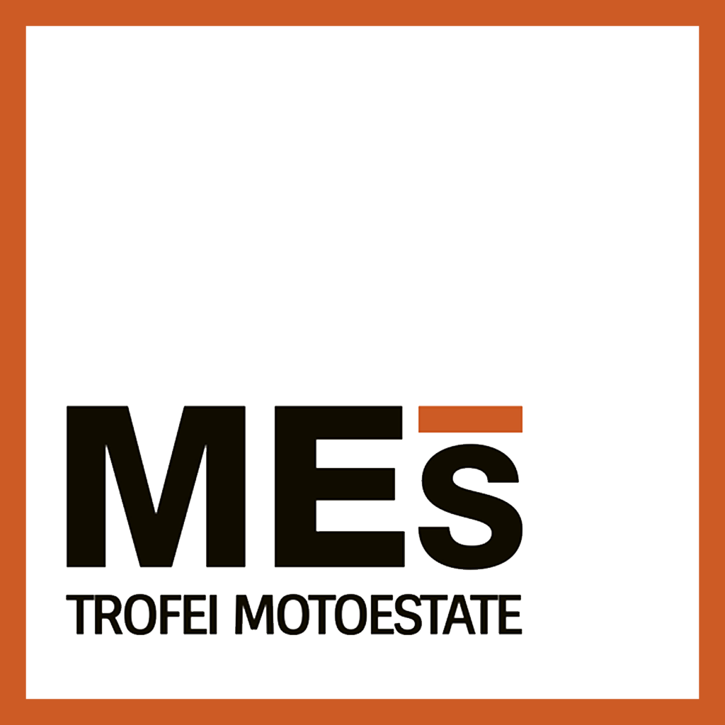 Motoestate