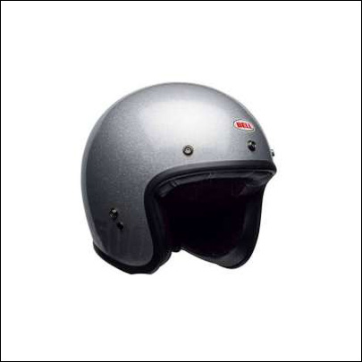 Casco Bell Jet