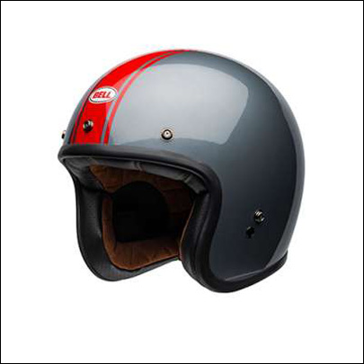 Casco Bell Jet