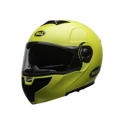 Casco integrale Bell