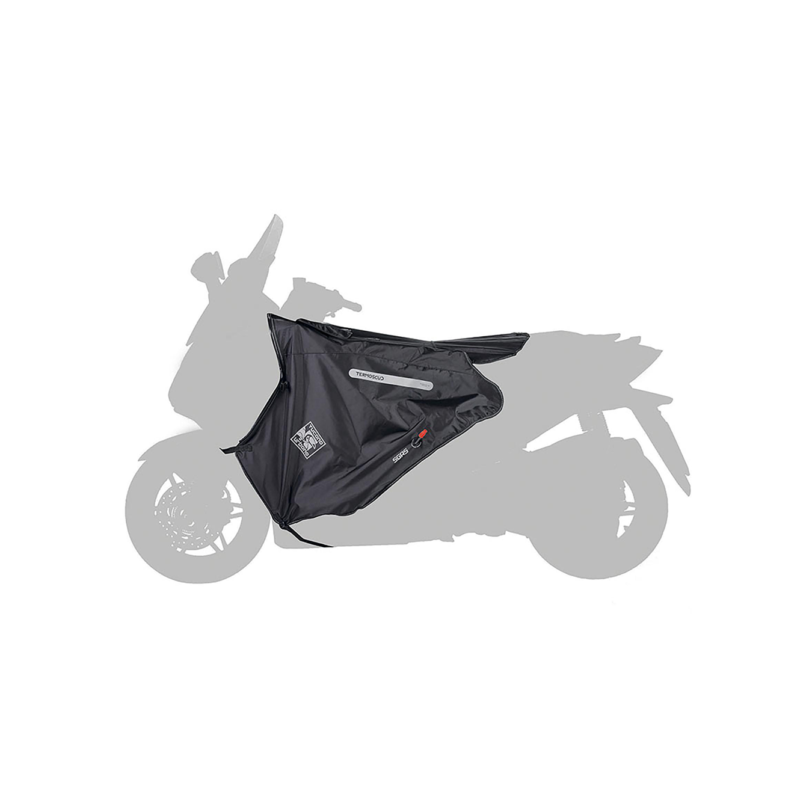 COPRIGAMBE TUCANO URBANO R153X