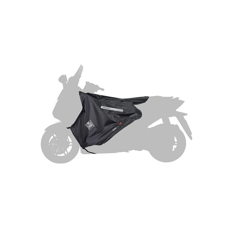 COPRIGAMBE TUCANO URBANO R170X