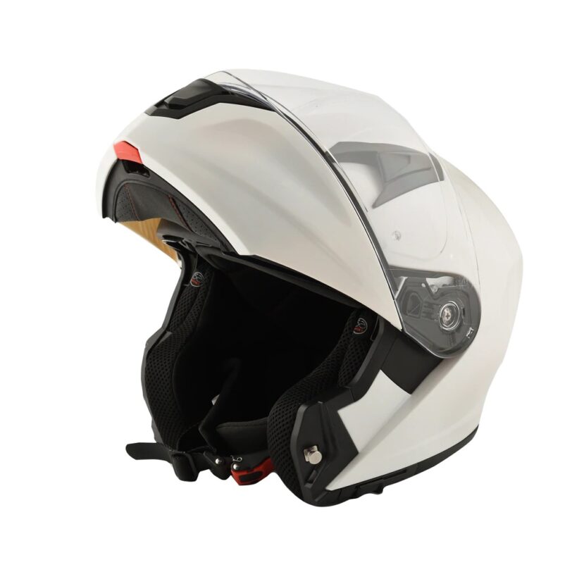 casco-mph-bianco