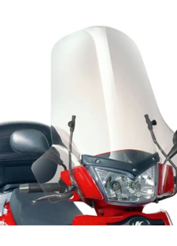 Kit-Fissaggio-X-Kymco-People-S50-125-200-A137AK